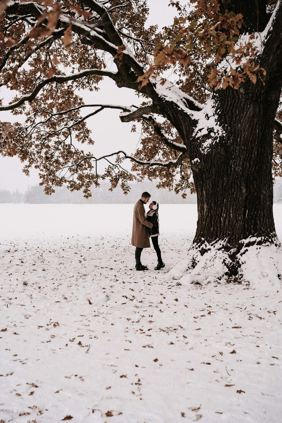 Paarshooting-im-Schnee_Leipzig_Lysann_Neubert (25)