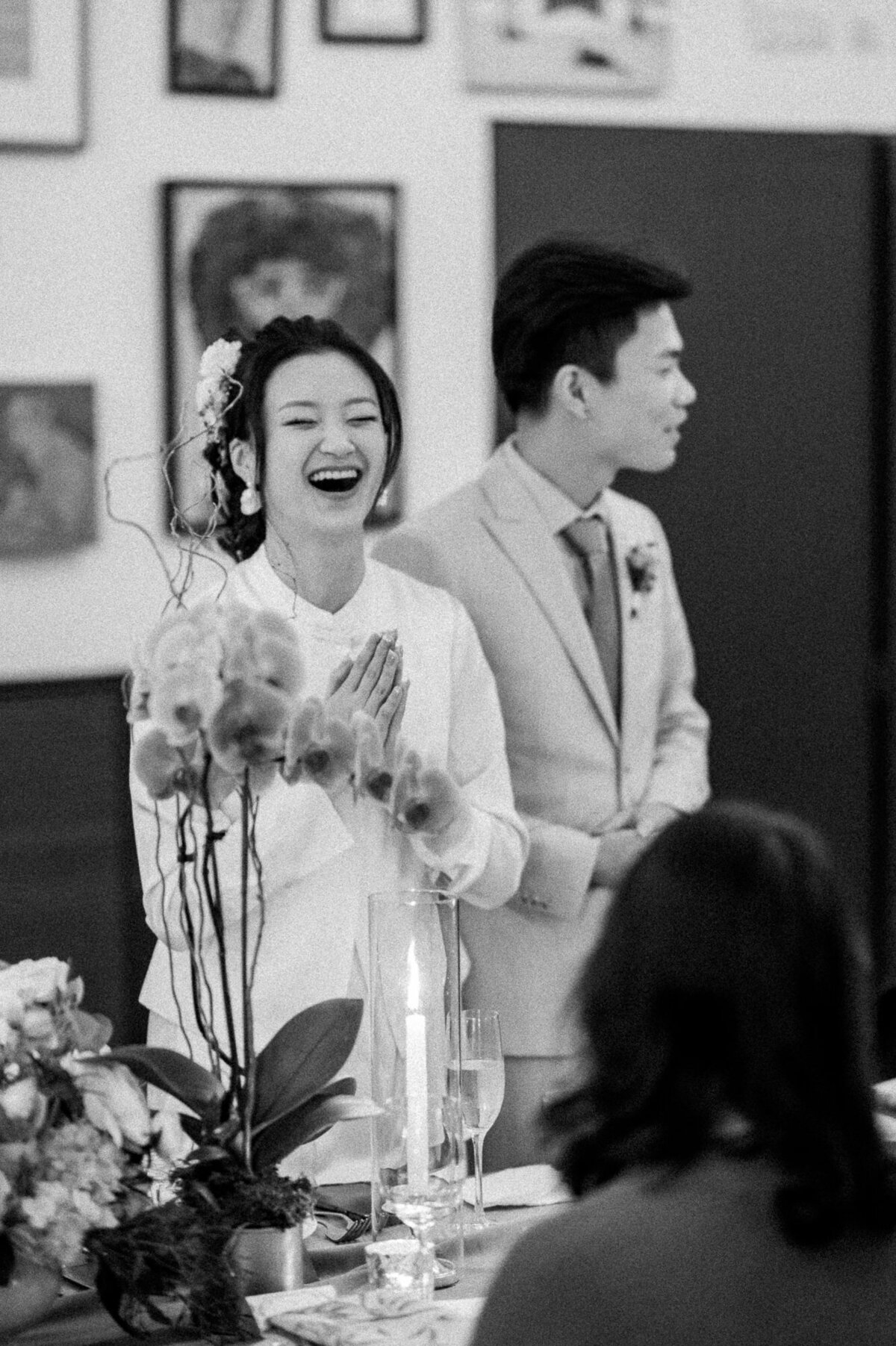 Common House Wedding Photographer - Hunter and Sarah Photography-65