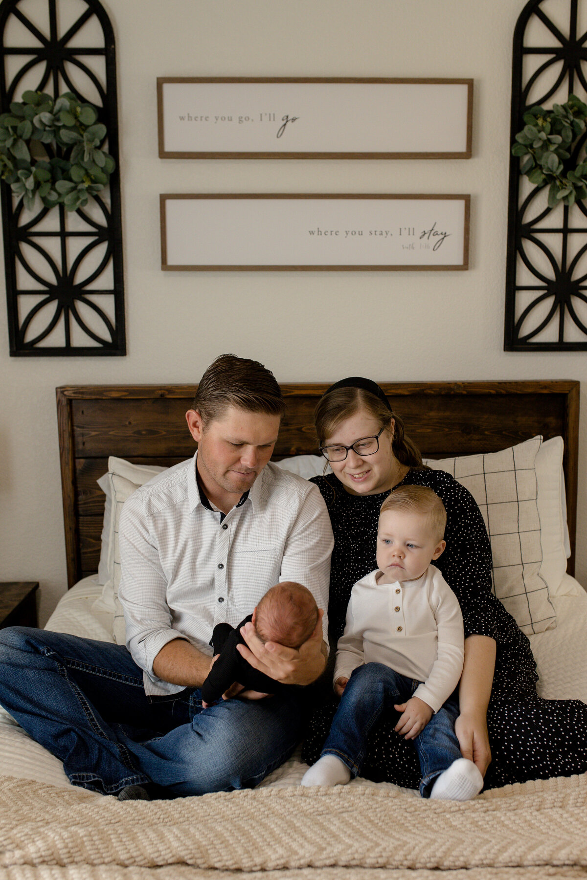 mary-wiebe-newborn-session (32)