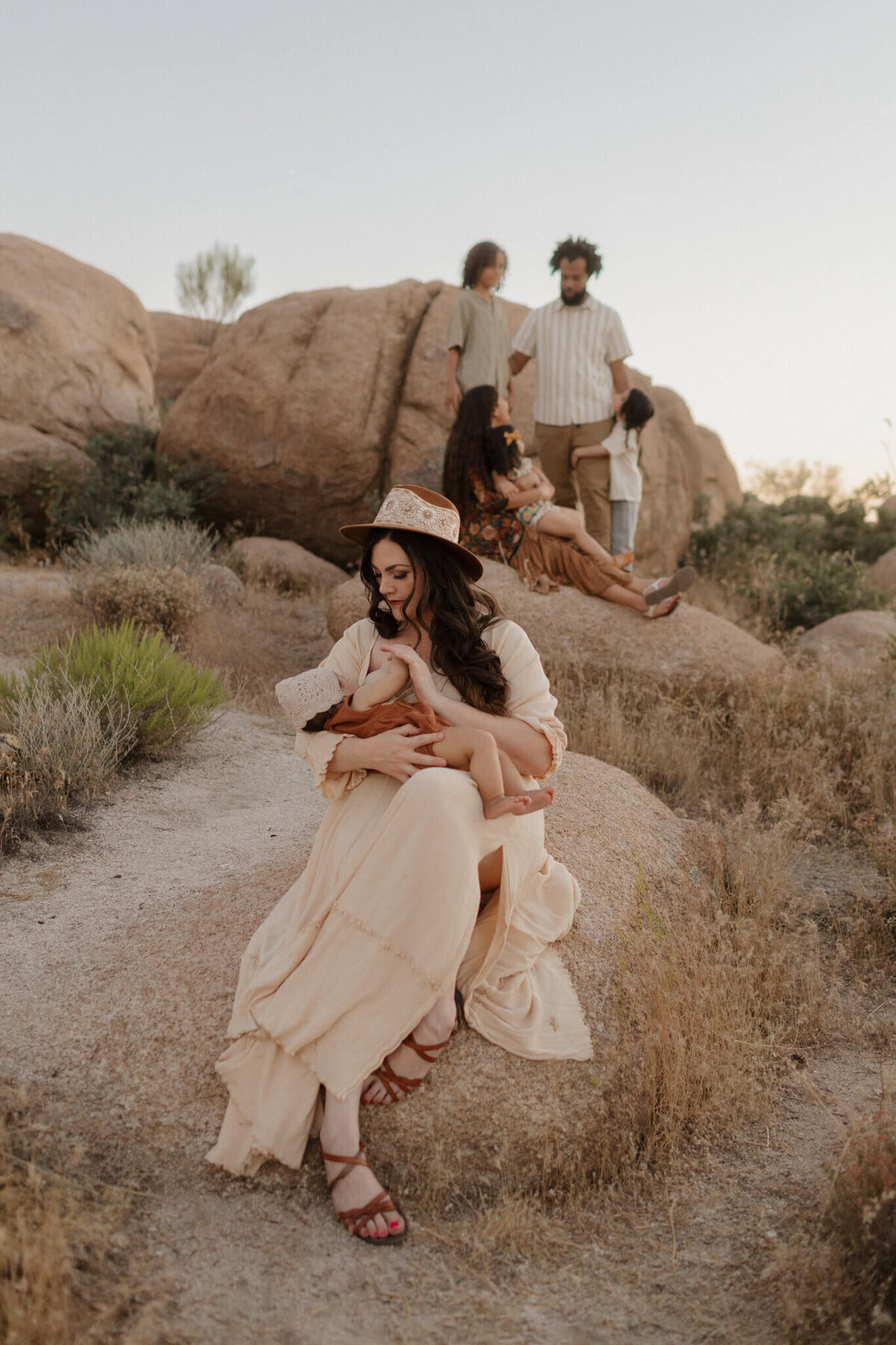 Phoenix-Family-Photographer-94