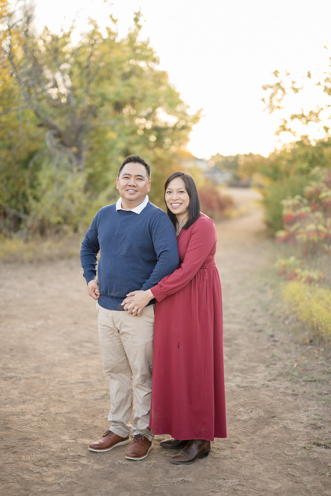 LenaLuongFamilySession_0045