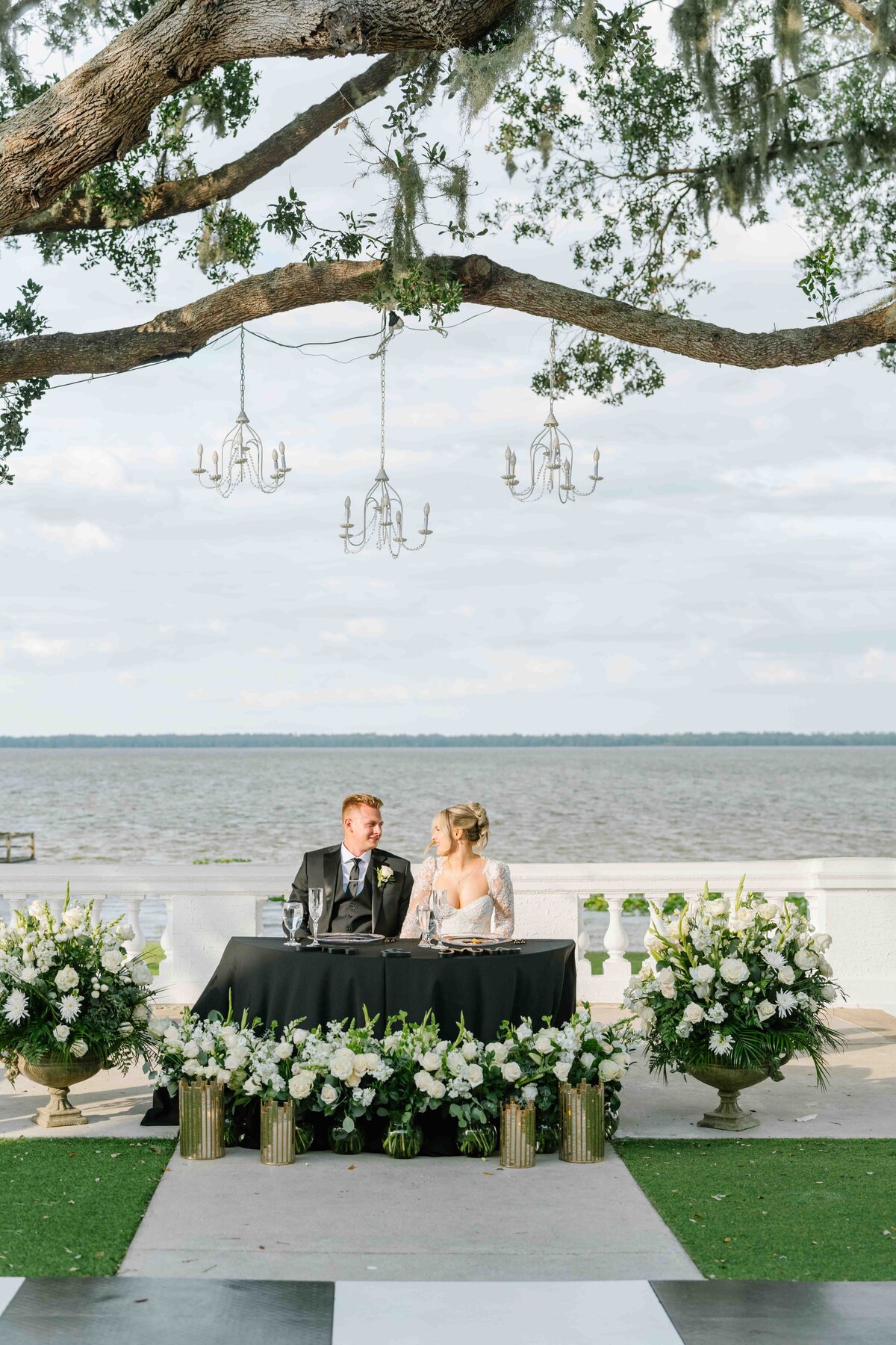 tampa-wedding-photographer (123)
