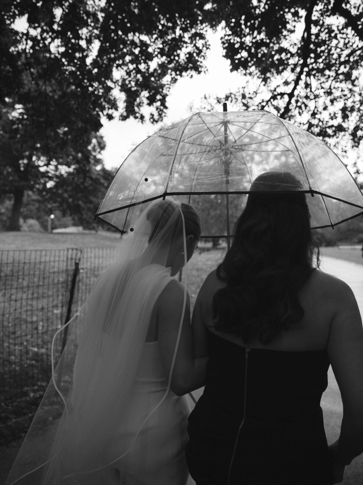 New York Wedding Photographer (47 of 200)