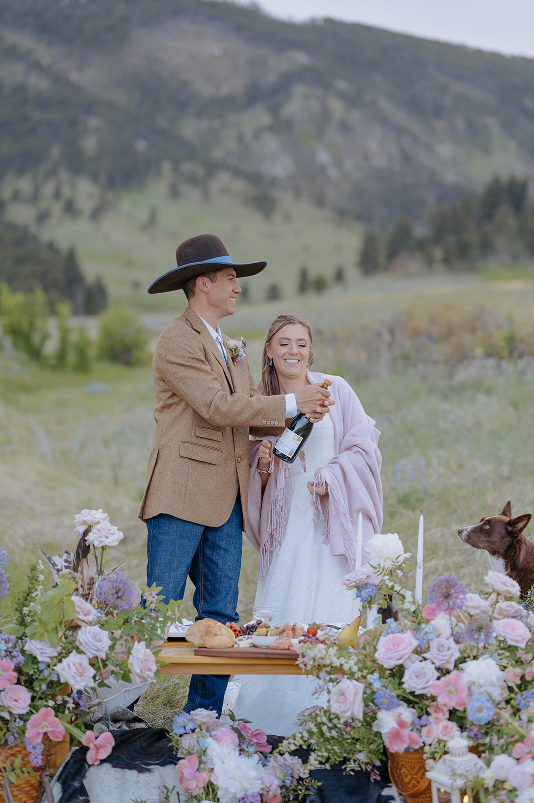 Carly-Patrick-Sheridan-Wyoming-Elopement-243