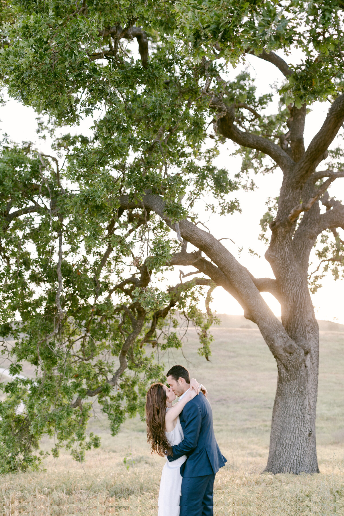 Los Angeles engagement photographer - 26