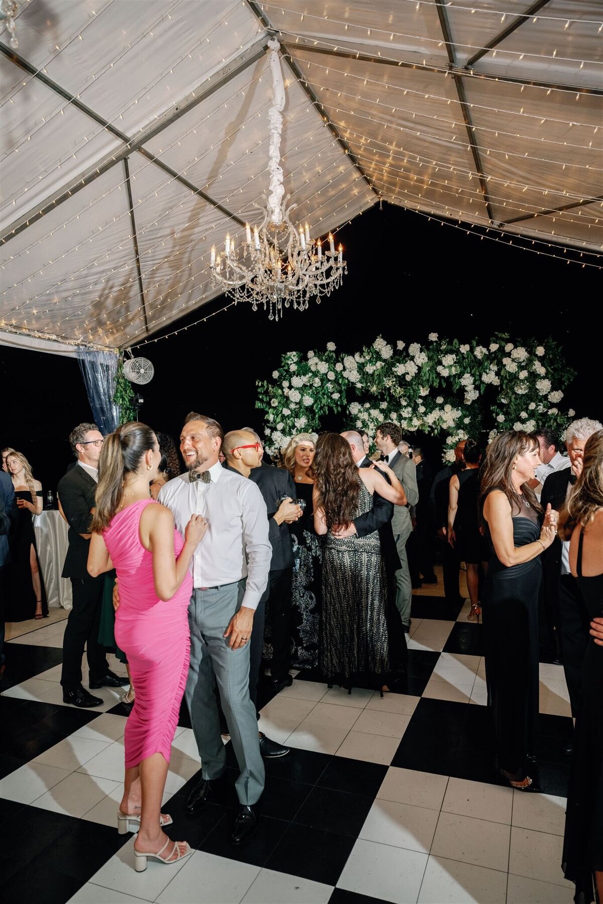 Lacey-Stephen-Reception-0868_websize