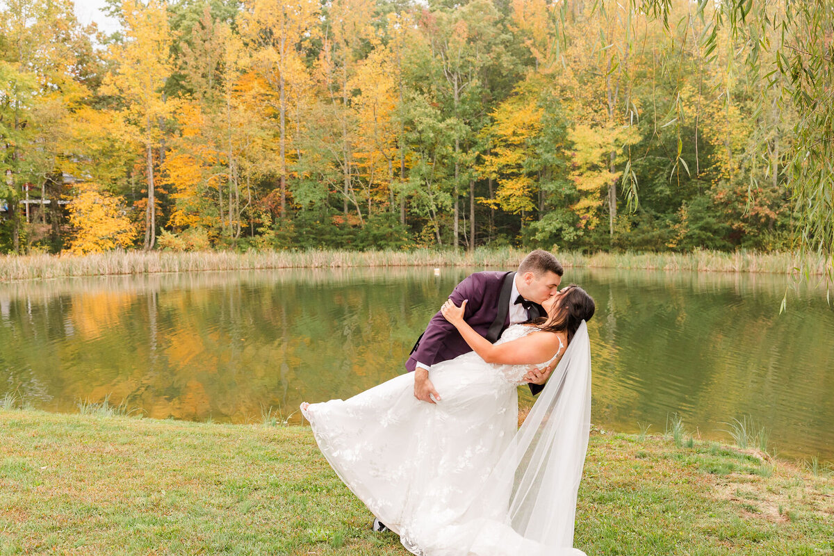 HGP-AllisonandMike-BrideandGroom(84of92)