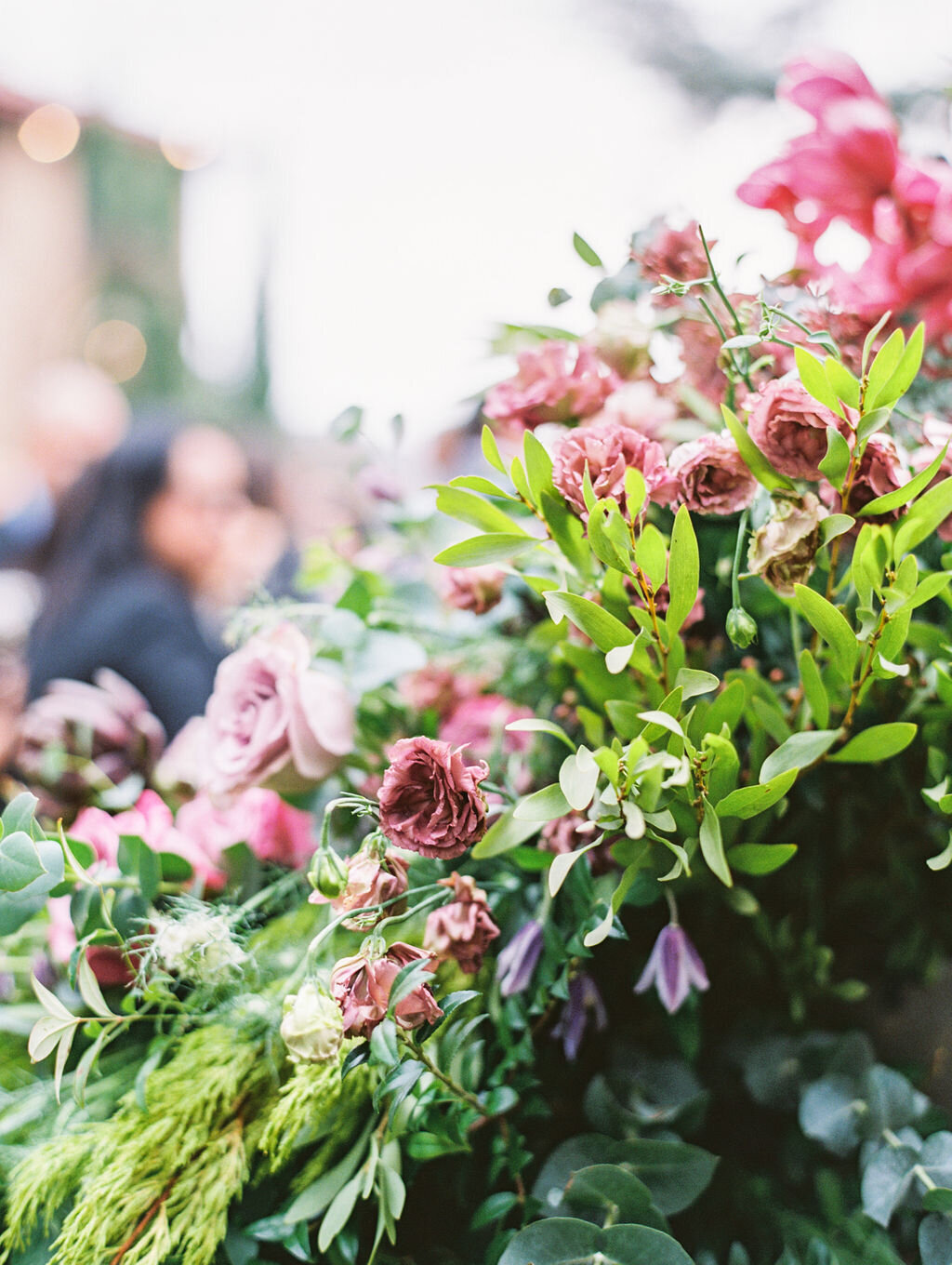 SALLYPINERAPHOTOGRAPHY_PARAMOUR_LOSANGELESWEDDING-406