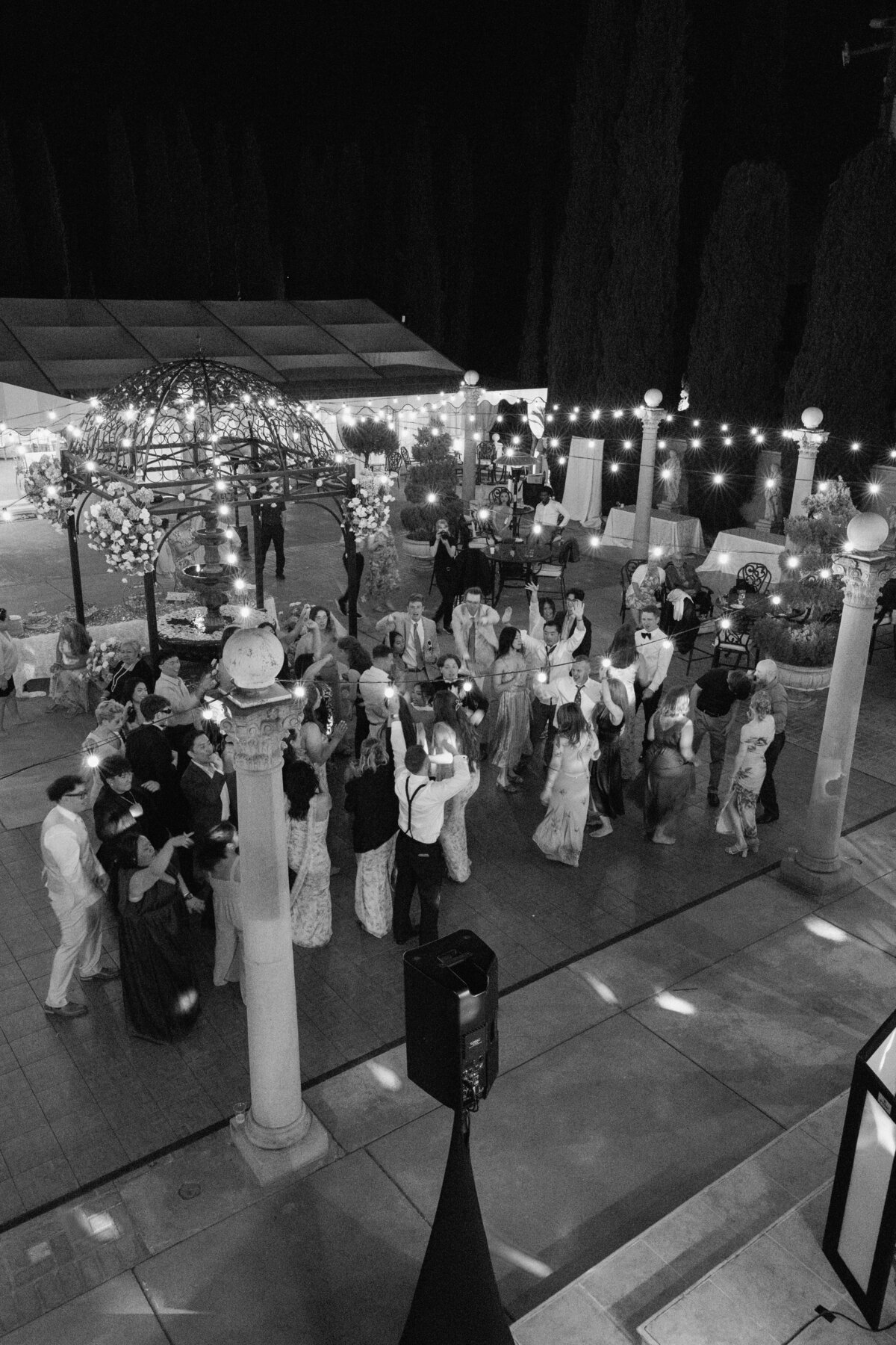 Napa Wedding Planner_Sacramento Wedding Planner_73