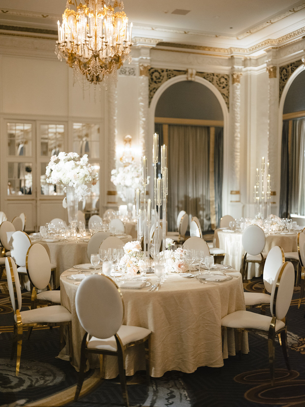 AshleyThomas_FairmontOlympicHotel_0544