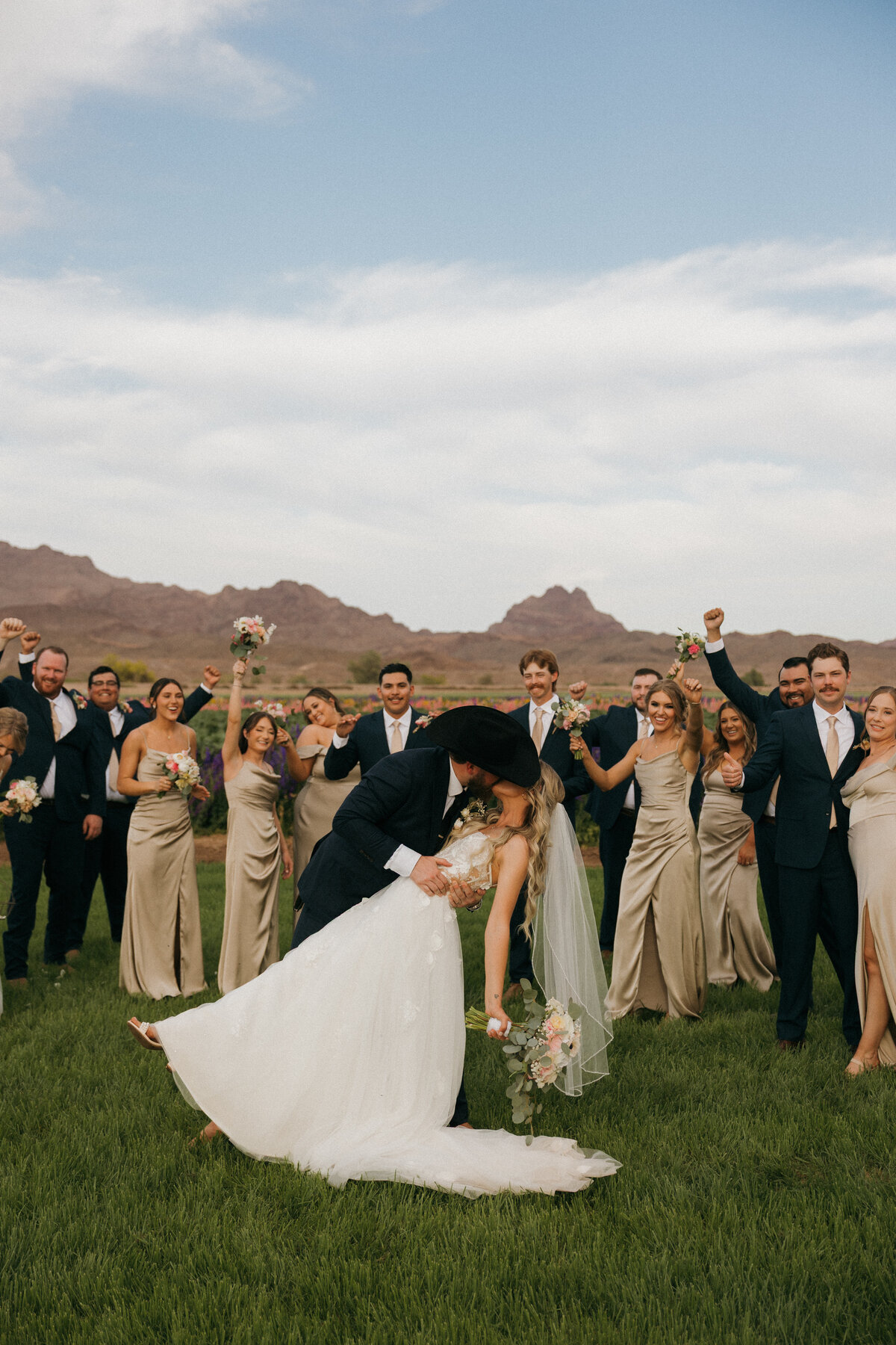 desert-wedding-photography-arizona-5
