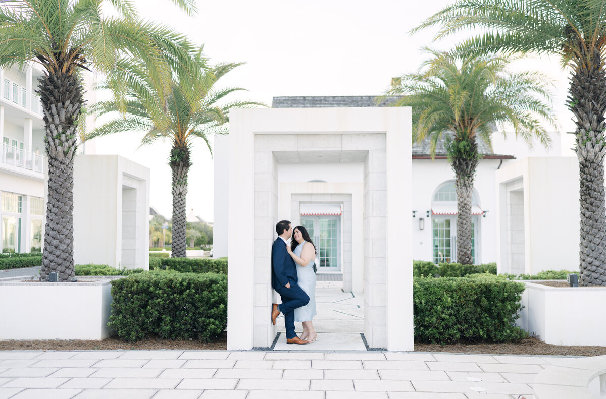 NathalieRobert_Engagement_alys_05.22.24-54