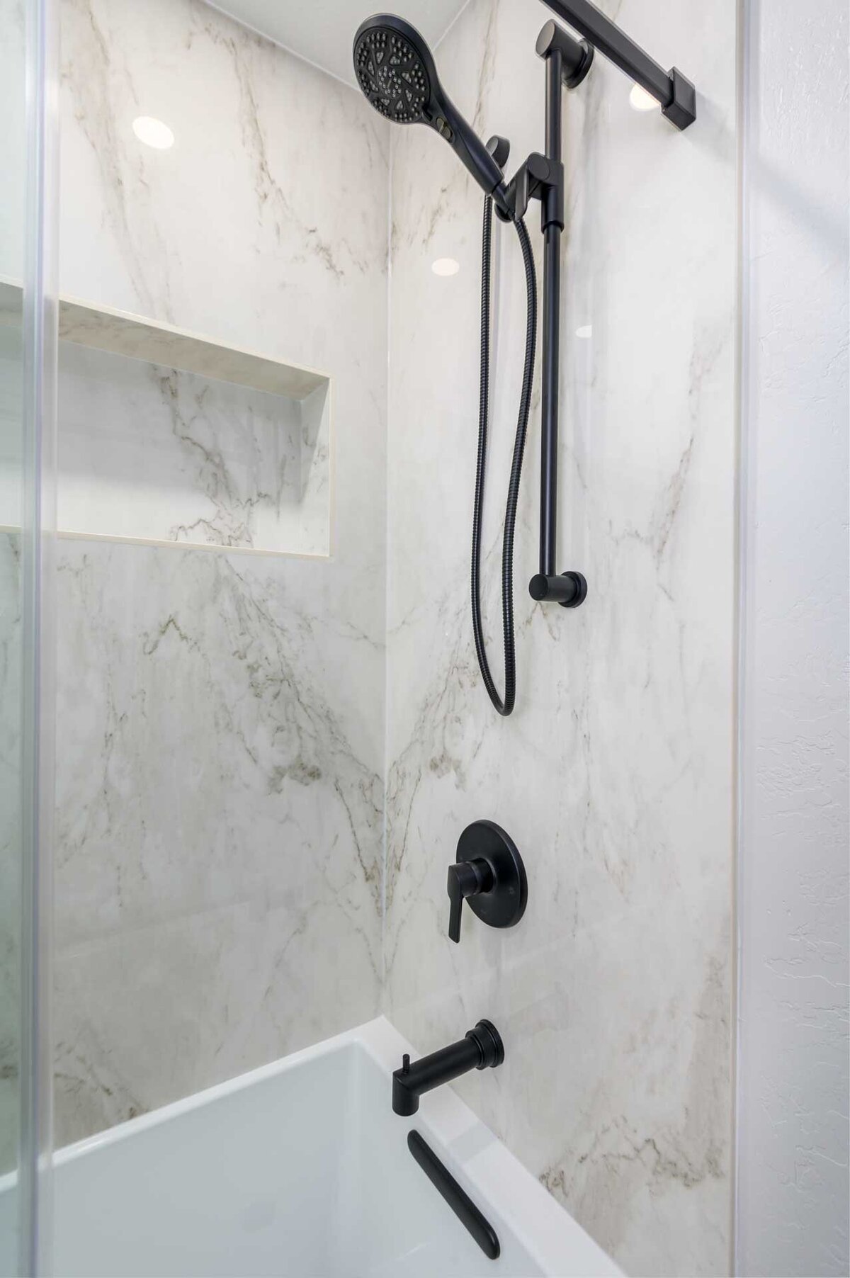 5129 Solar Heights Dr_Web-009
