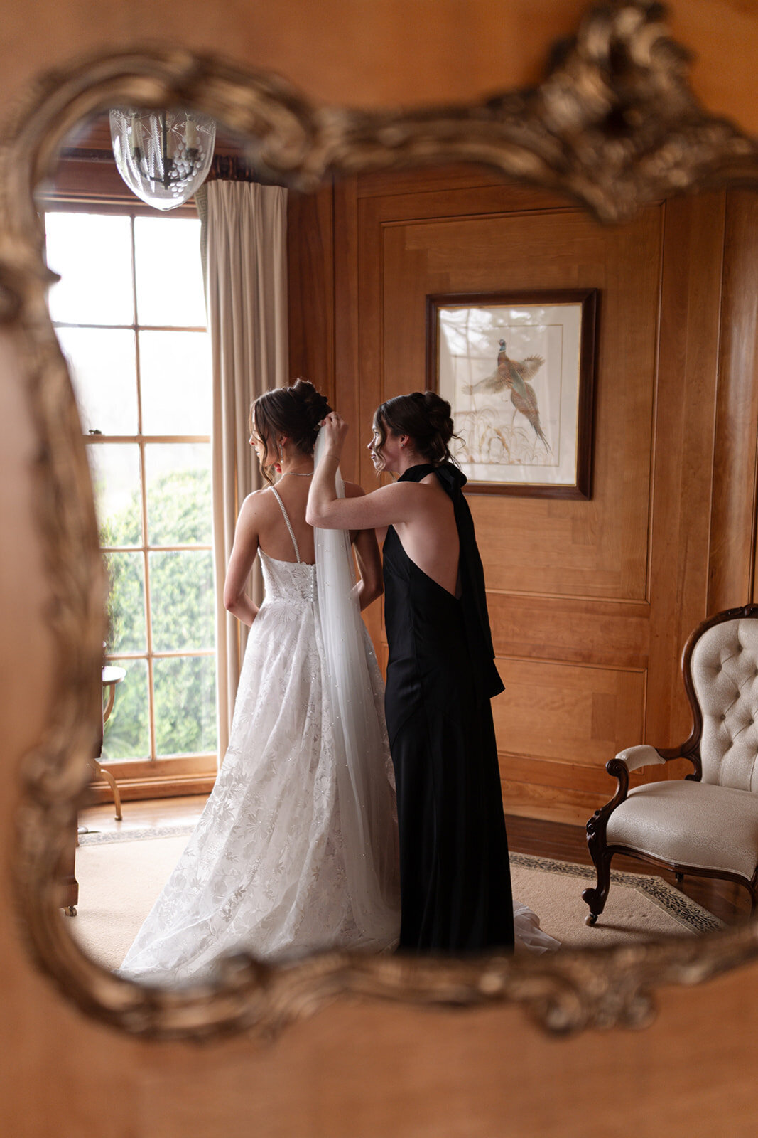 Morgan+Stephen-129