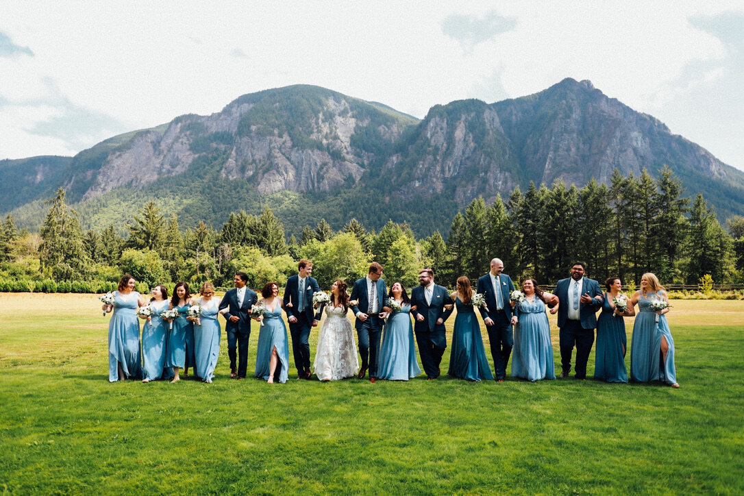 40Seattle-Wedding-photographer-associate-sydney-135