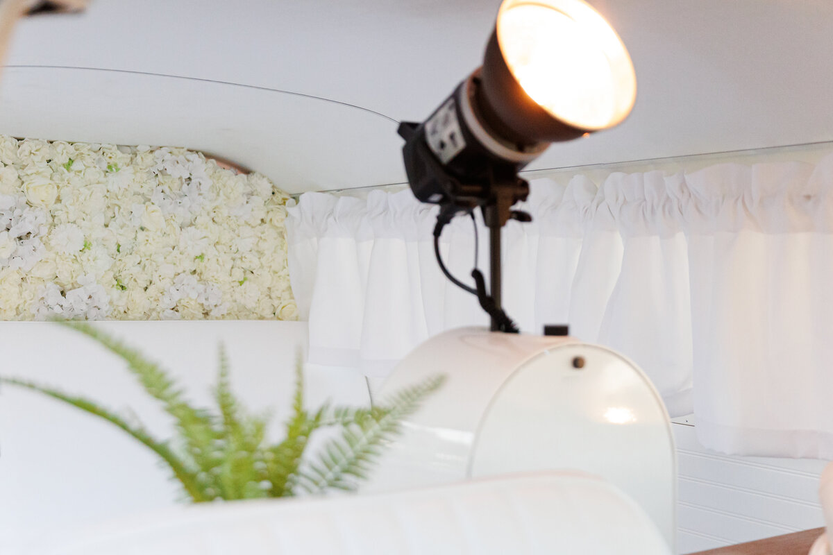 penny-the-photo-bus-weddings-photo-strip-photo-strips-tampa-wedding-photo-booth-photo-bus-joy-love-marriage-wedding-day7