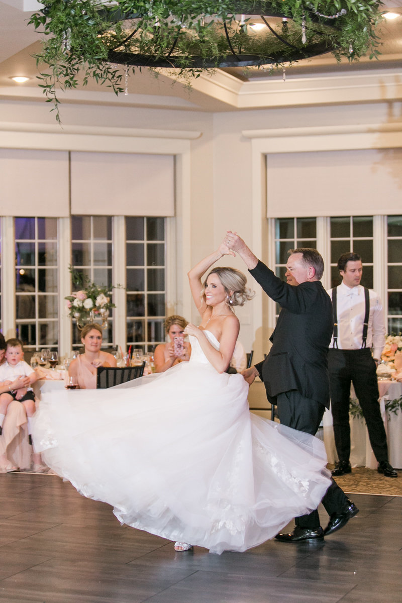 2018-HallbrookCountryClub-Wedding-0149