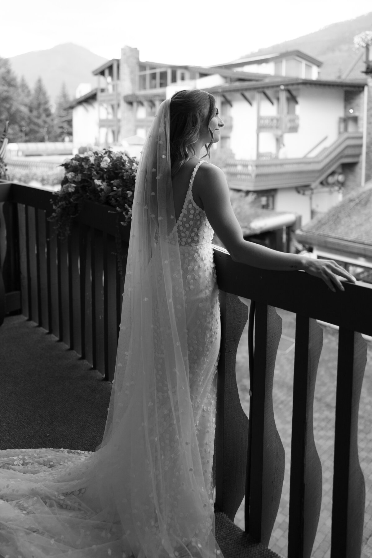 8.18-Maria-Andrew-the-10th-wedding-vail-72