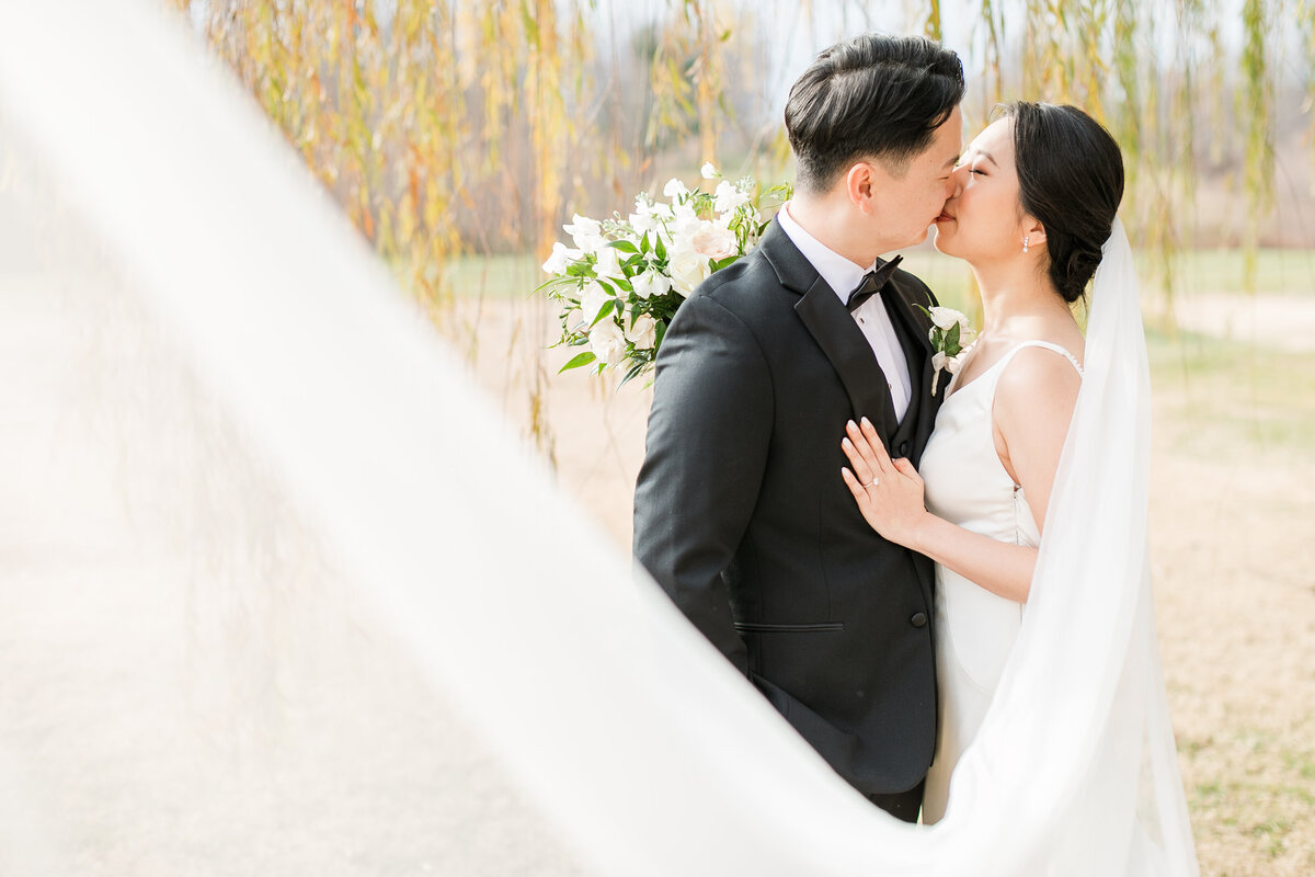 Tara_Card_Photography-2-37