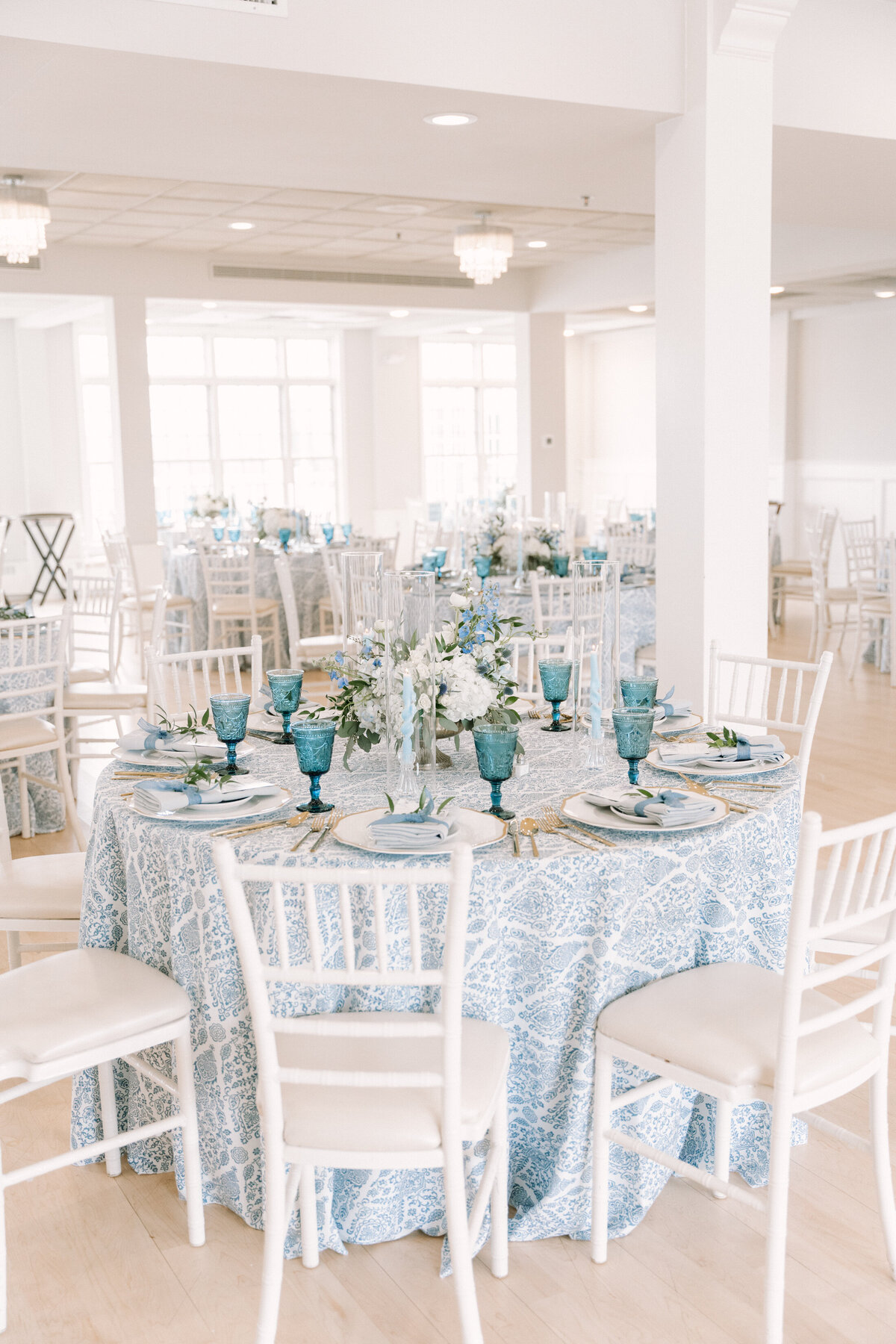 something-blue-bridal-shower-springfield-country-club-ma-10