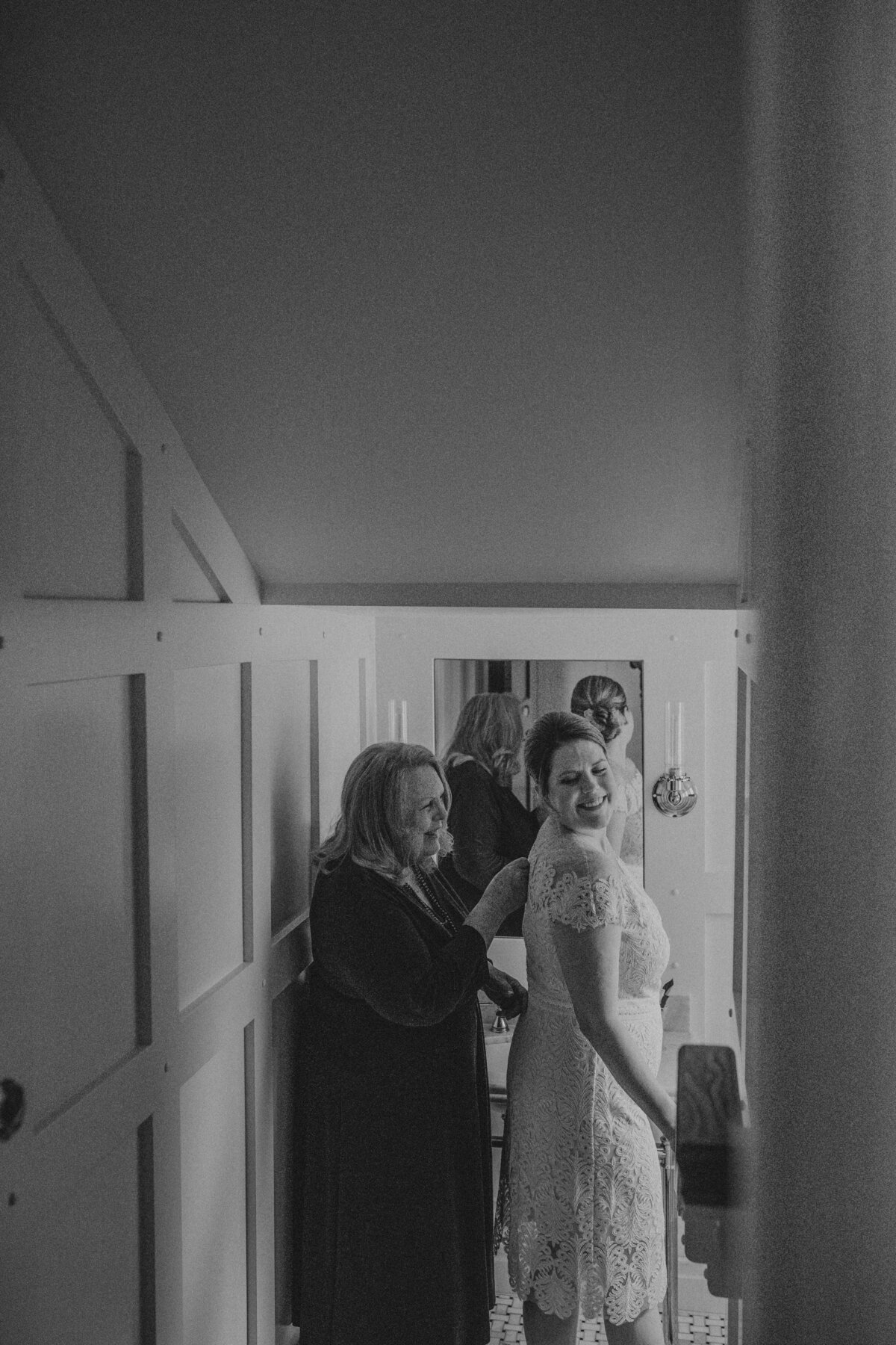 City Elopement in Houston Tx-45