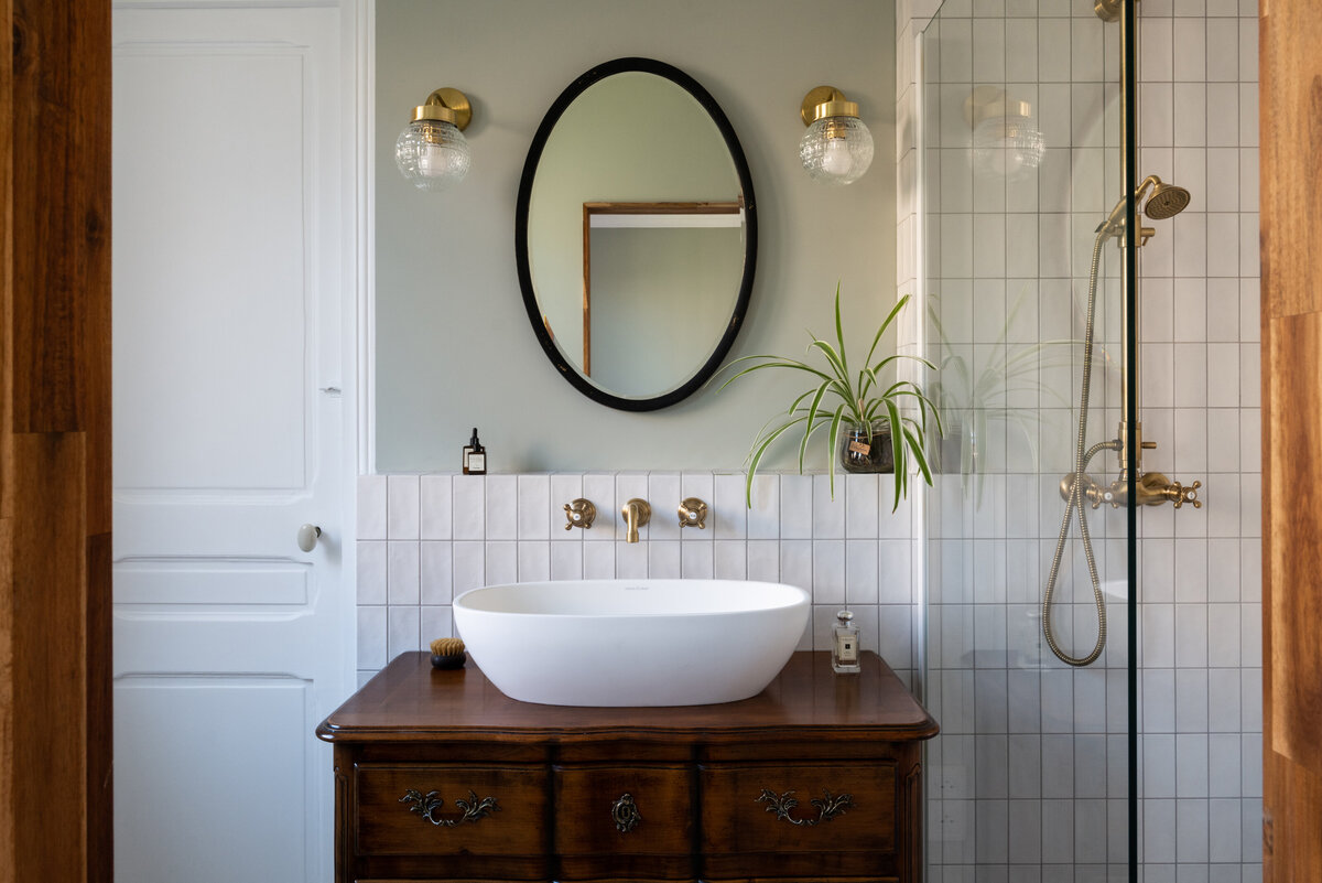 BATHROOM ASNIERES (10 sur 32)