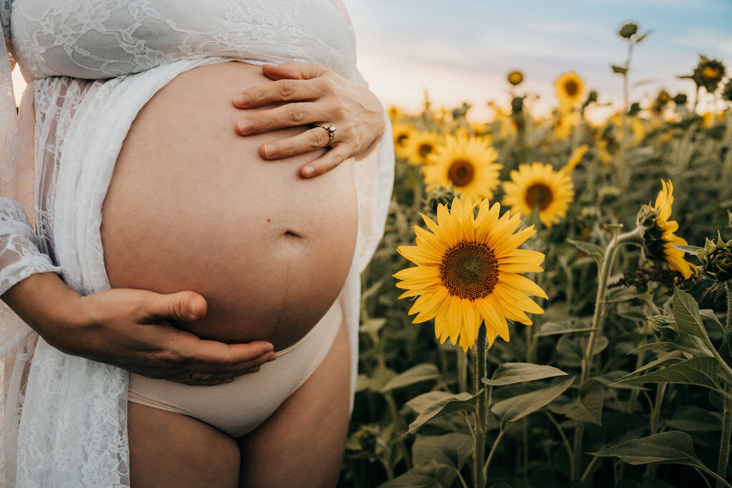 maternity-photography-portland-oregon-108