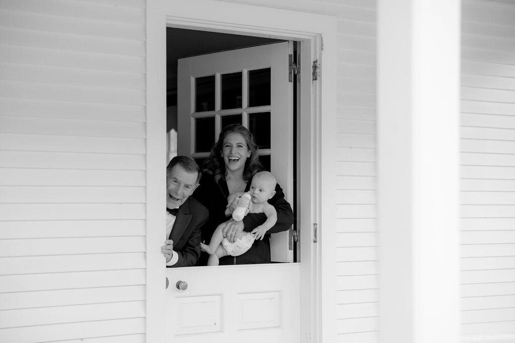 Sarah-Kevin-Gold-Wing-Photography-Vermont-Wedding-Grafton-Inn-Fall-Previews-30