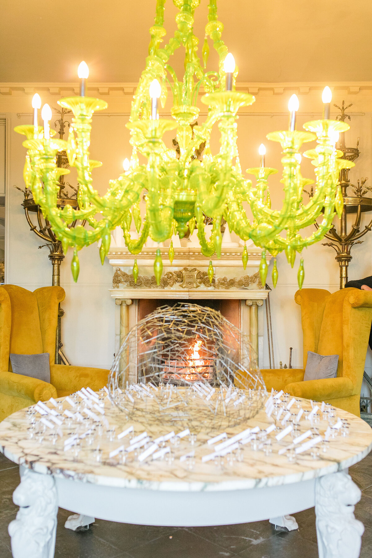 aynhoe-park-wedding-photographer-roberta-facchini-321
