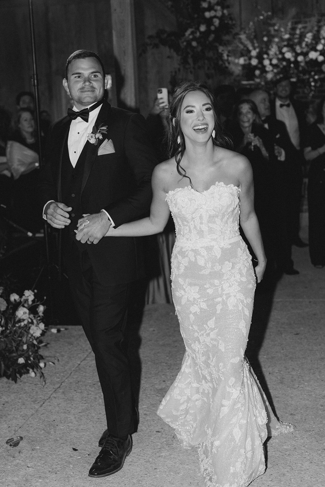 Charleston_Boone_Hall_Wedding__kailee_dimeglio_photography-1110