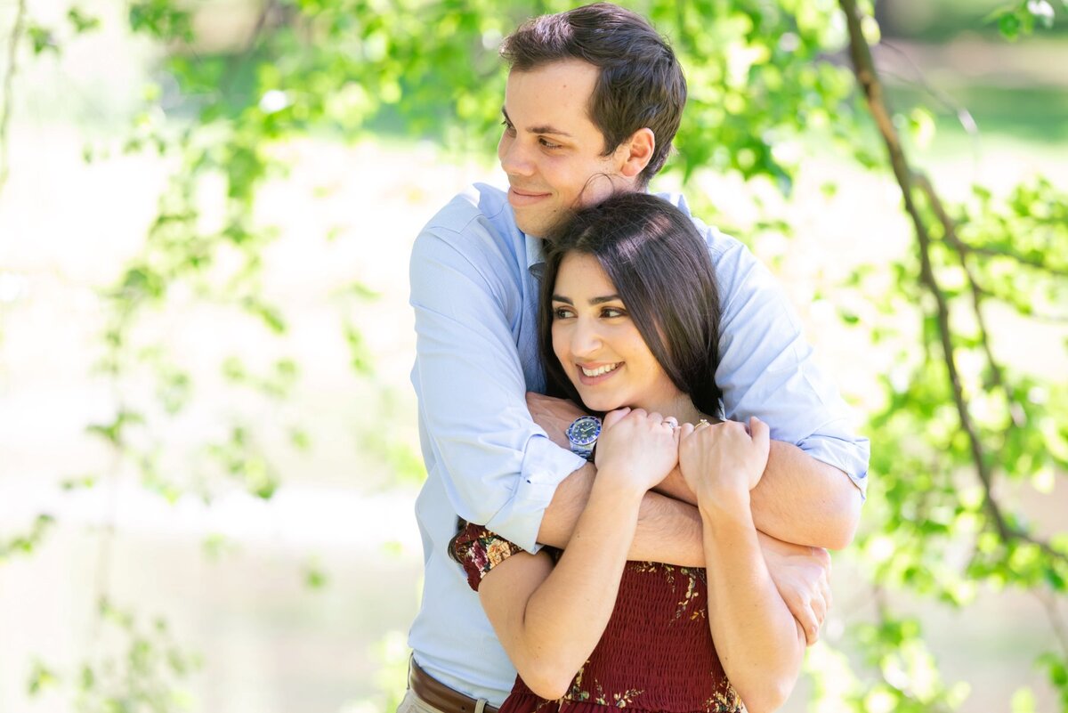 6.9.19.Dimitriou-86_WEB