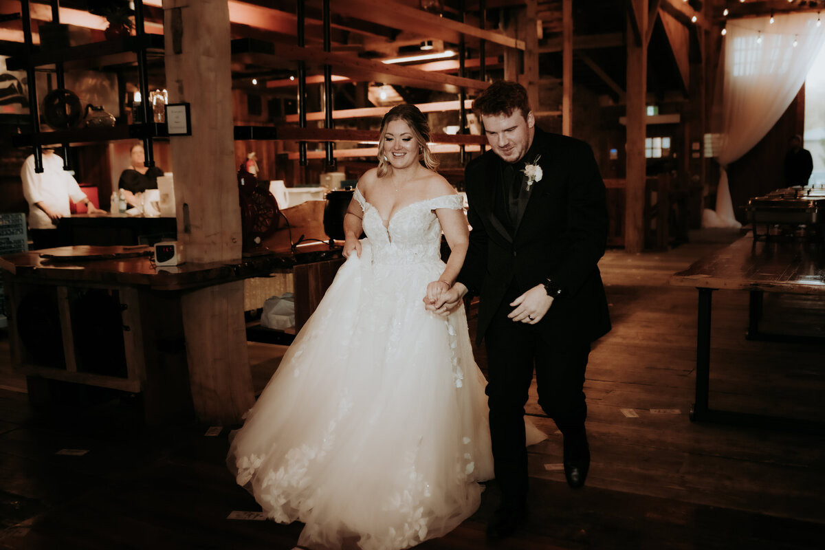 ZettelPhotography-6108