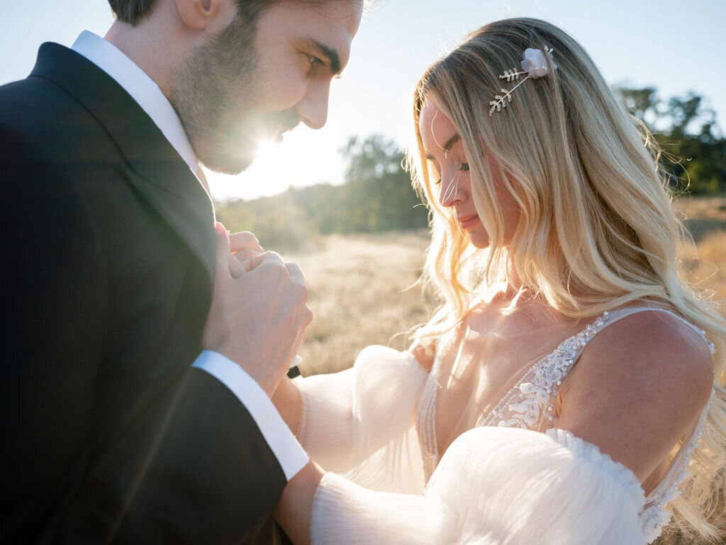 00536-Sequoia+AlexWedding
