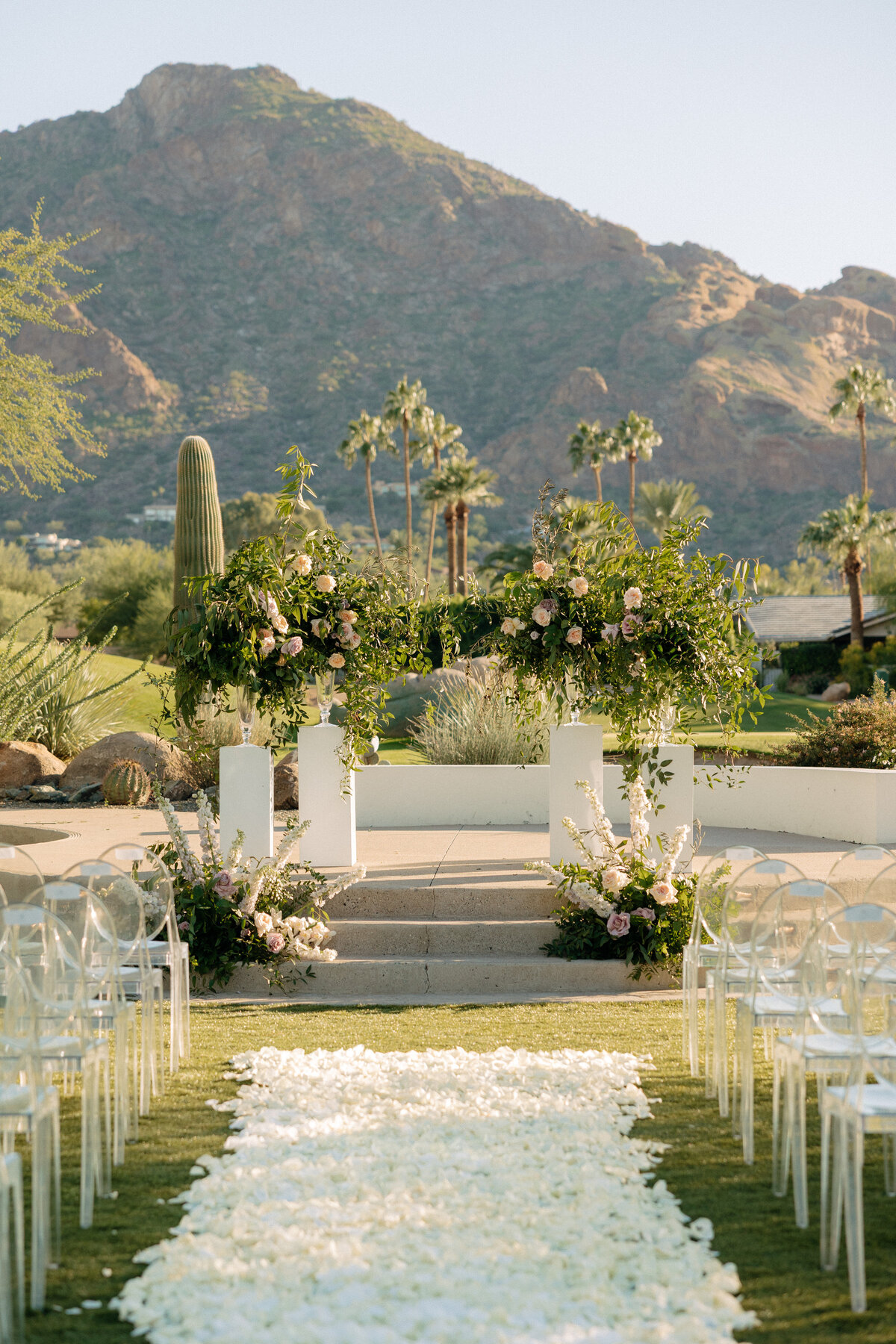 CJP - Rosalie.Connor.WeddingSneakPeeks-64