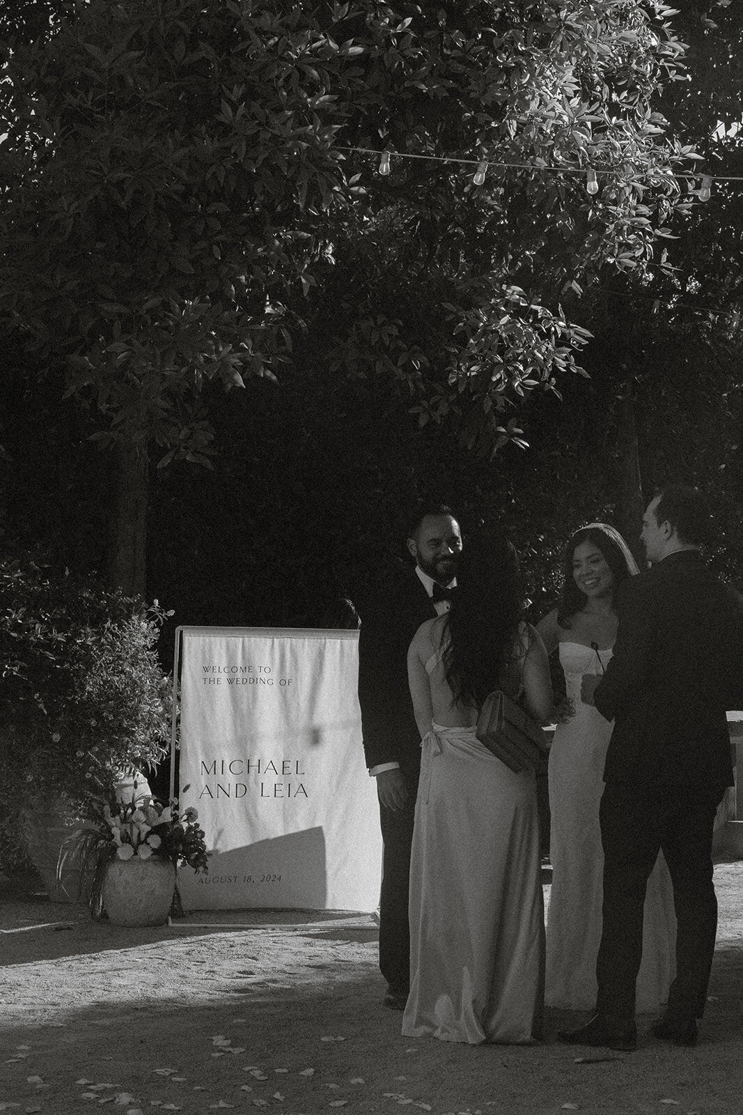 23_Leia_Michael_Grand Gimeno_Wedding_Alison Rose Events_Wedding Planner