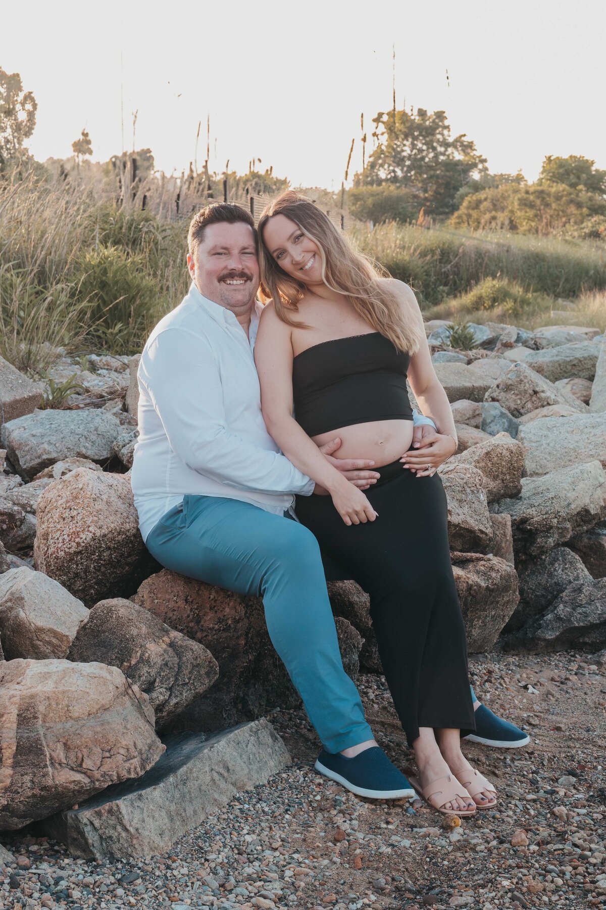 aubmaternity-34_1