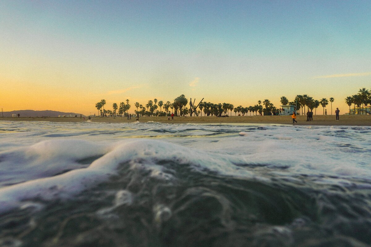 Badass-Surf-School-Venice-Beach-California-Surf-Lifestyle-Culture-062