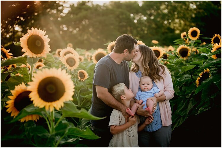 family-photography-in-indianapolis-35