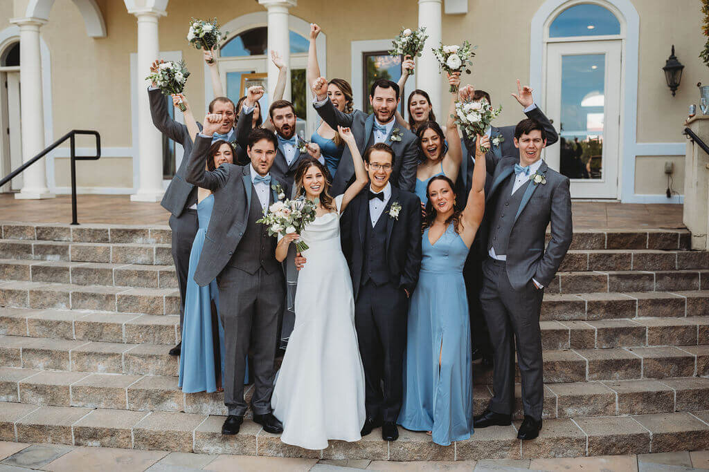 harrisonburg-wedding-photographer-225