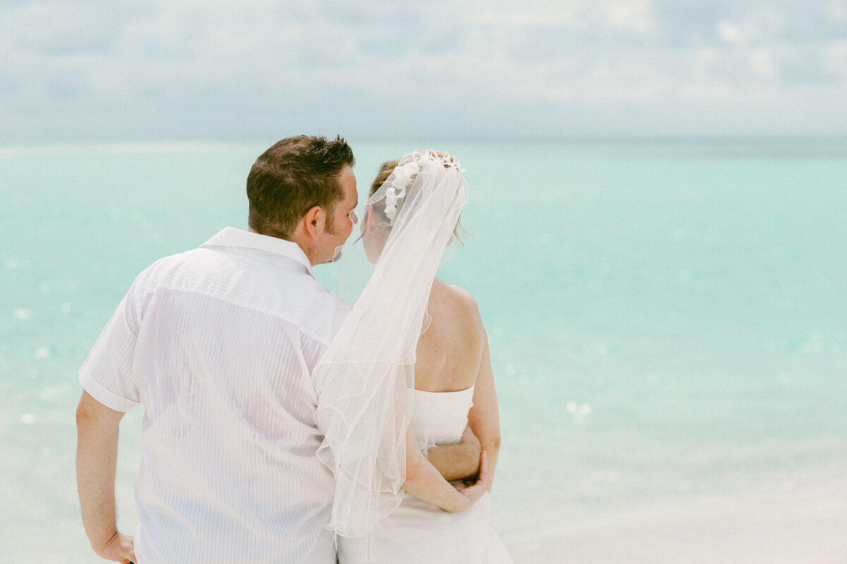 Wedding- Maldives-Photographer1-24