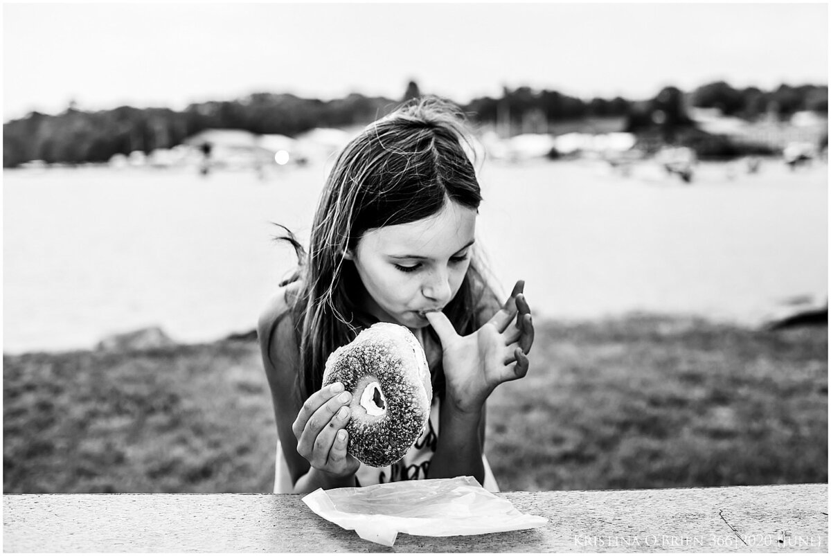 maine-family-lifestyle-photographer-0006