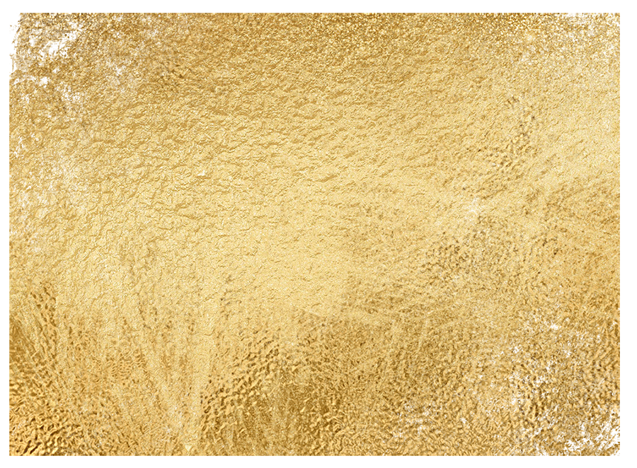 Gold Background