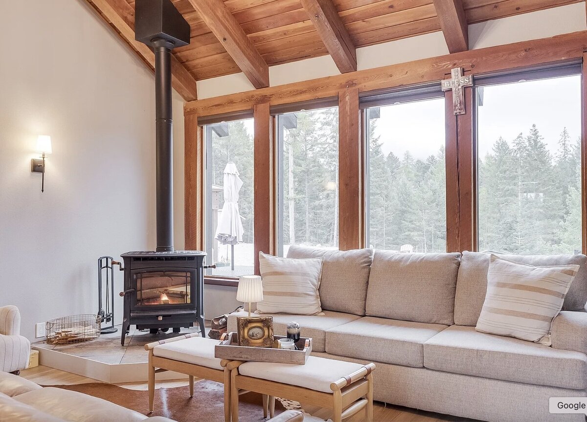 Image 10-23-25 at 12.28 PM (2)