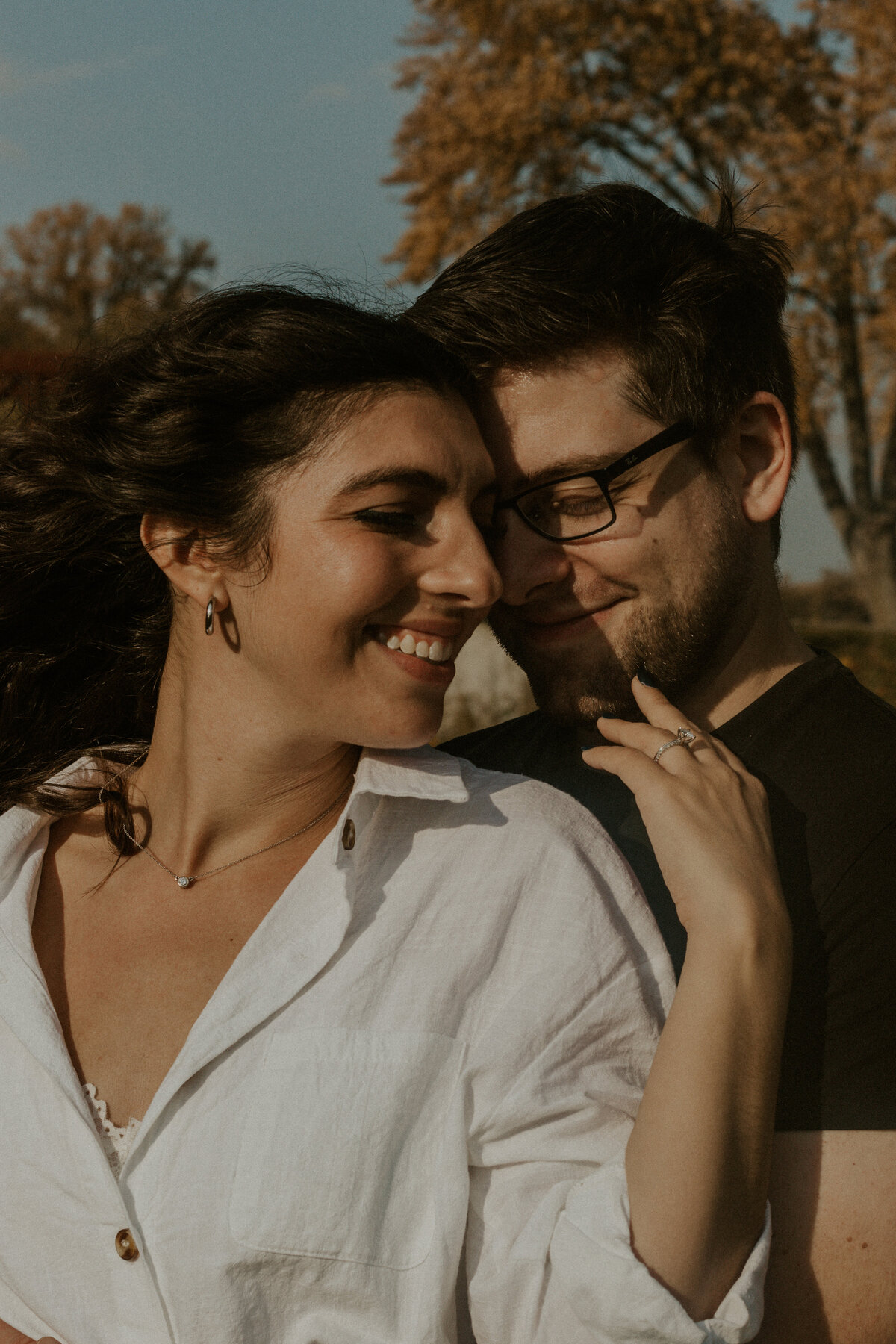 Katherine and Tom_173
