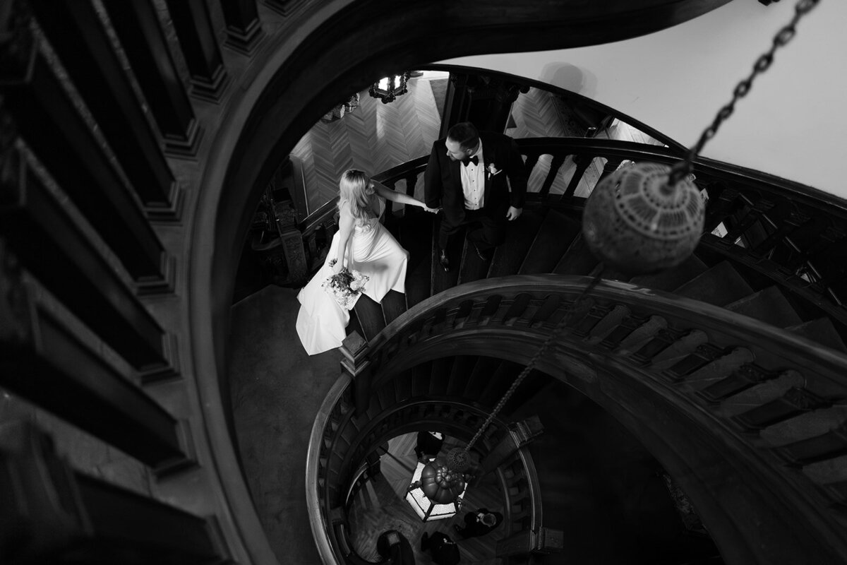 Philadelphia Wedding Photographer_Editorial Wedding Photographer_Jennifer Syl Photography_Philly Wedding Photographer_High End Wedding Photographer_Fine Art Wedding Photographer_Modern Luxury Wedding Photographer_Luxury Weddings20