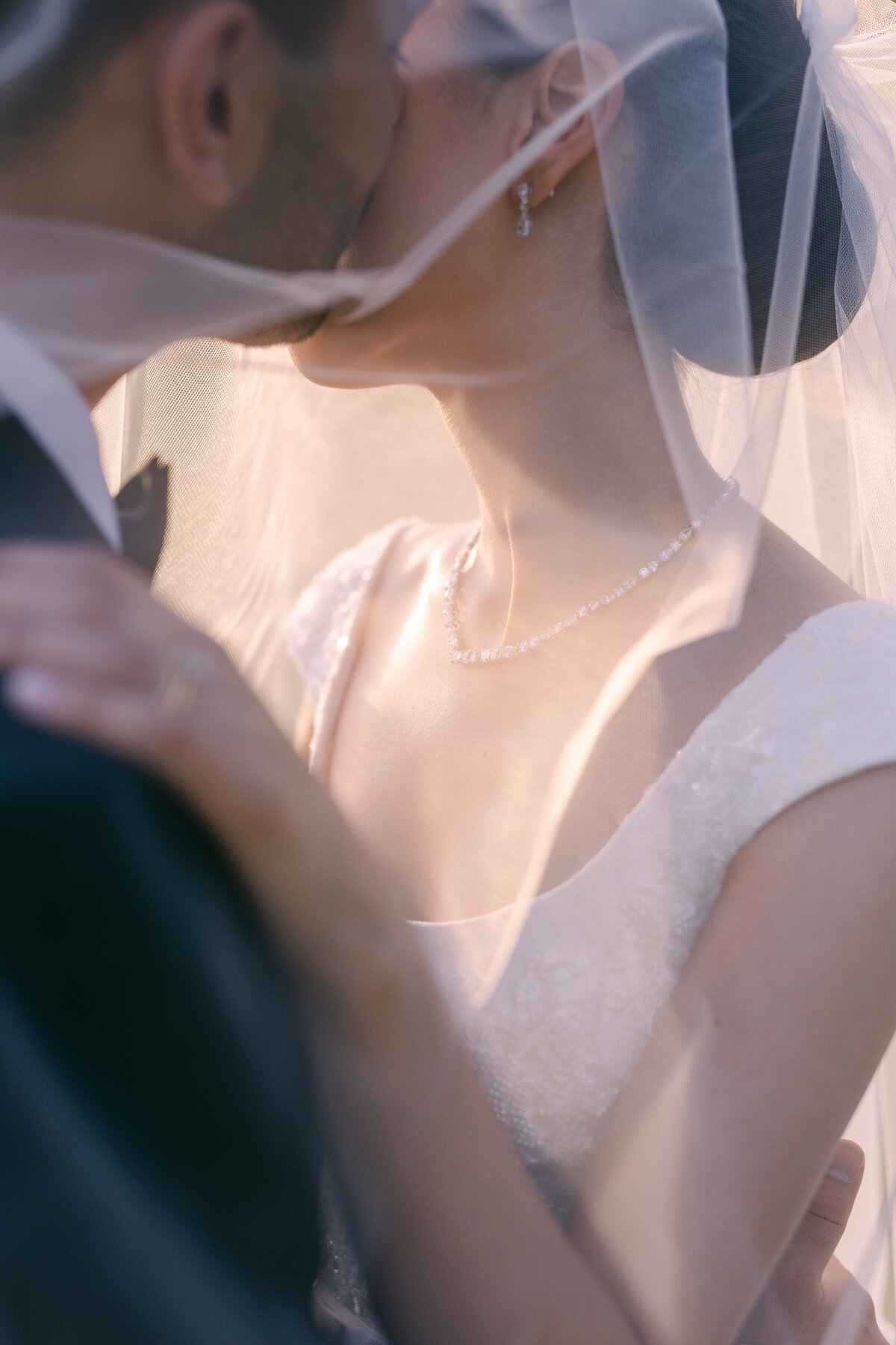 aisha-suhayl-sneakpeak-2292