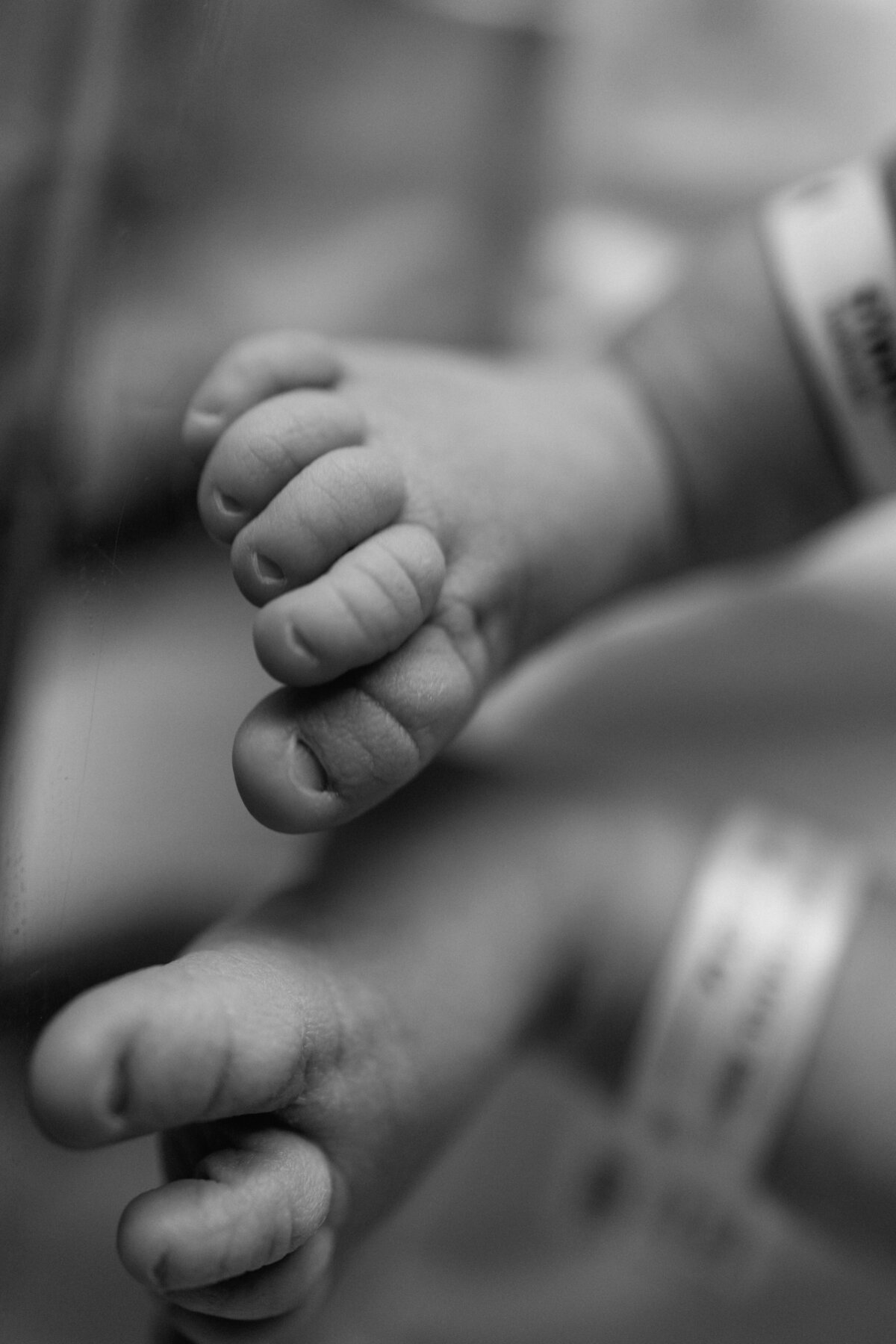 Austin-Lifestyle-Photographer-SchoolcraftFresh48-57