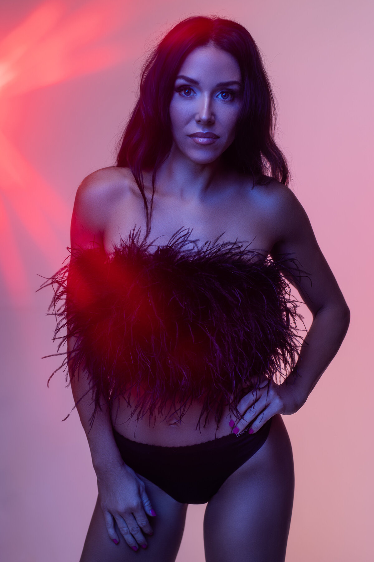 One12 Photography - Boudoir Photography in London Ontario1