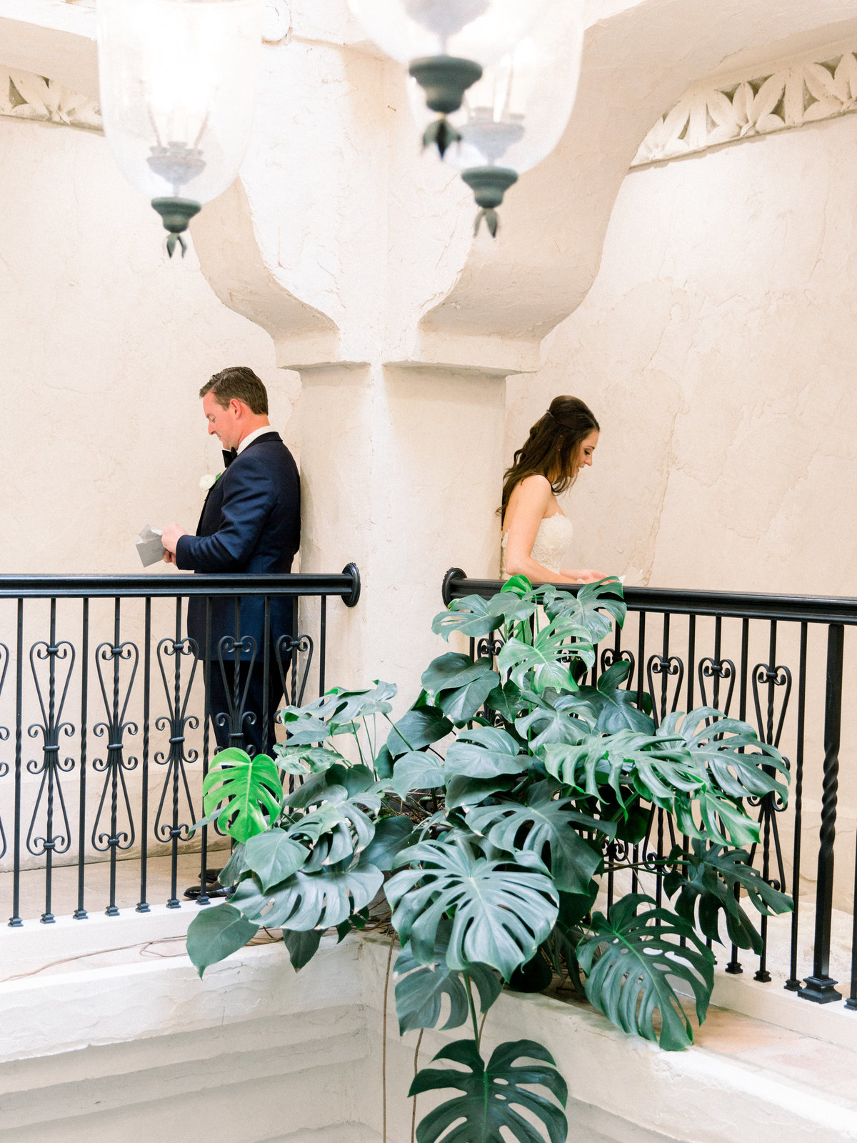 0065_Courtney Hanson Photography - Jessica Uccello
