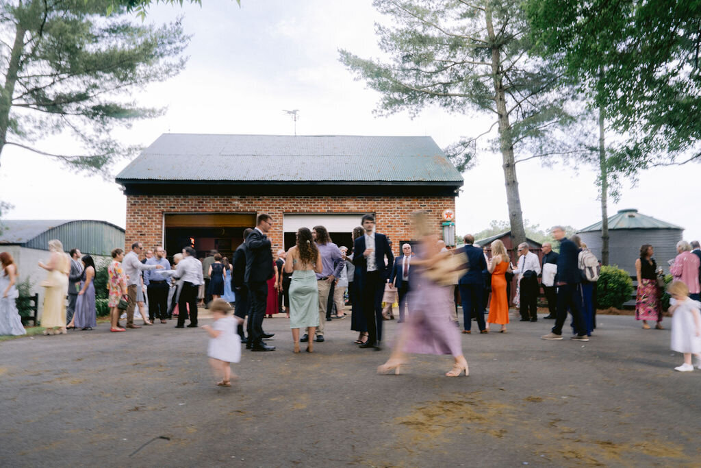 NikkiSanterre_EastCoastPrivateEstateWeddingPhotographer_Caroline&Ben-72